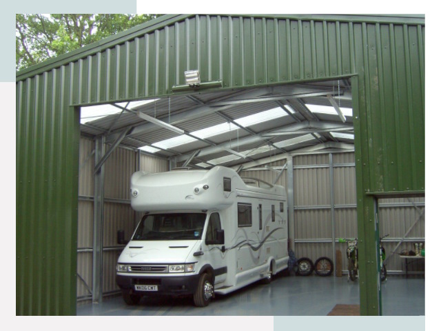 Автомобильная отрасль в Перми