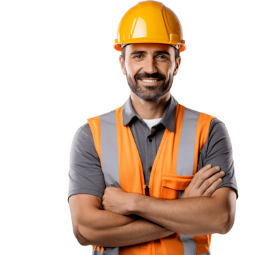 Вас интересует Изготовление металлоконструкций под ключ в Перми? задайте вопрос